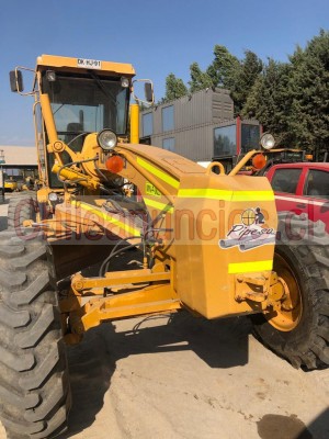 Ingeniería c. sstec  Anuncios gratis en Santiago |  Arriendo de  motoniveladora con operador , Arriendo de maquinas pesadas