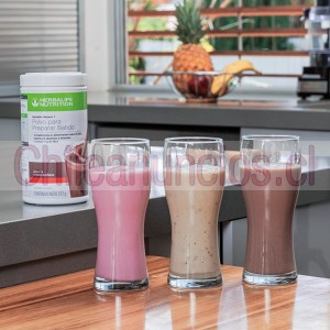 Herbalife distribuid Anuncios gratis en Santiago |  Del sabor que quieras! arranquemos hoy?   más info aquí, Del sabor que quieras! arranquemos hoy