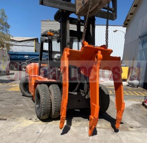 Ingeniería c. sstec  Anuncios gratis en Lo Barnechea |  Garreo agrícola con operador ( topografía) ingeniería civil sstec , Movimiento de tierra 