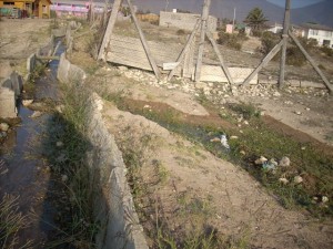 GESTORES DE NEGOCIOS Anuncios gratis en Coquimbo |  EN VENTA 3 PARCELAS EN COQUIMBO, UBOICADA EN EL SECTOR EL SAUCE.