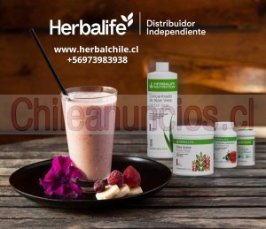 Herbalife distribuid Anuncios gratis en Santiago |  Únete! comencemos hoy!  más info? al whatsapp, Únete! comencemos hoy!  más info? al whatsapp +56973983938 bit.ly/info