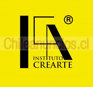 Instituto crearte co Anuncios gratis en Concepci&oacute;n |  Estudia con nosotros en crearte trio de costura , ¡aprende desde lo básico de la costura y aplícalo en tus prendas!