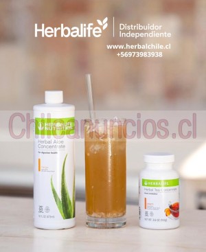 Herbalife distribuid Anuncios gratis en Santiago |  Té y aloe herbalife para todos tus días más info aquí  +56973983938 bit.ly/infohlfchile  compras aqu, Té y aloe herbalife para todos tus días más info aquí  +56973983938 bi