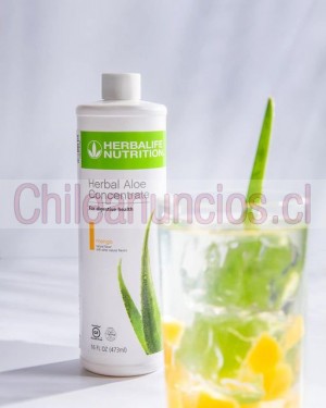 Herbalife distribuid Anuncios gratis en Santiago |  Comienza el día con su herbal aloe concentrado mango, mandarina o uva  más info aquí +56973983938 bi, Comienza el día con su herbal aloe concentrado mango, mandarina o uva 