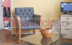 Eficiencia legal Anuncios gratis en La Florida |  Abogadas litigantes  especialistas en derecho laboral, civil y familia, ¿fuiste despedido? tranquilo, nosotros te asesoramos