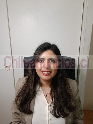 Javiera escobar  Anuncios gratis en Providencia |  Psicóloga javiera escobar, atención para adultos psicológica online , Atención psicológica online, para adultos y pareja 