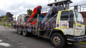 Fyt servicios Anuncios gratis en Puerto Montt |  Rescate y traslado de vehiculos y cargas - camion grua pluma puerto montt, Traslado, transporte, cargas, puerto montt, osorno y los lagos