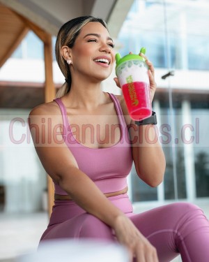 Herbalife distribuid Anuncios gratis en Santiago |  Beverage mix herbalife es una excelente fuente de proteína libre de azúcar, libre de grasa total, ba, Beverage mix herbalife es una excelente fuente de proteína libre de az