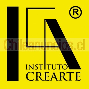 Instituto crearte Anuncios gratis en Concepci&oacute;n |  Moda sport, uniformes escolares y mallas en crearte, ¡aprende y emprende!