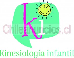 Ki Anuncios gratis en La Reina |  Kinesiologia infantil motora y respiratoria presencial - domicilio, Plagiocefalia - hipertonia - retraso desarrollo psicomotor  
