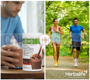 Herbalife distribuid Anuncios gratis en Santiago |  Hoy puedes arrancar con ejercicios más una buena nutricion porque el tiempo de sol primavera verano , Hoy puedes arrancar con ejercicios más una buena nutricion porque el t