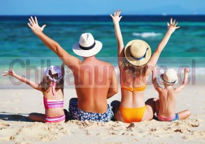 Herbalife distribuid Anuncios gratis en Santiago |  El solo poco a poco se aproxima, comienza con herbalife ya! ☀️🌴🌊👙🏖 más información en el +569739, El solo poco a poco se aproxima, comienza con herbalife ya! ☀️🌴🌊👙🏖