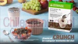Herbalife distribuid Anuncios gratis en Santiago |  ¡delicioso y nutritivo!  disfruta del batido nutricional fórmula 1 sabor dulce de leche y acompáñalo, ¡delicioso y nutritivo!  disfruta del batido nutricional fórmula 1 sab