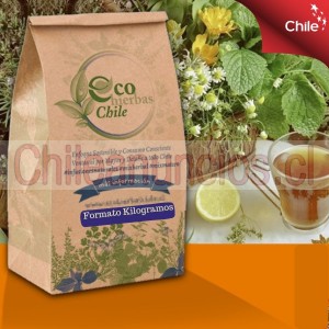 Andrea Anuncios gratis en Santiago |  Hierbas medicinales aromaticas verduras frutos deshidratados agranel, Venta de hierbas medicinales, secas al por mayor y detalle