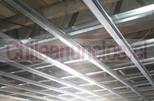 Constructora oidi sp Anuncios gratis en Santiago |  Maestro tabiquero o ayudante avanzado para remodelación , Remodelación de restaurant