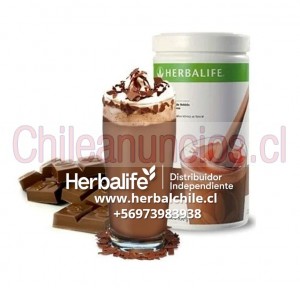 Herbalife distribuid Anuncios gratis en Santiago |  Refuerza tu consumo de proteínas en un batido nutricional herbalife.  más información en el +5697398, Refuerza tu consumo de proteínas en un batido nutricional herbalife.  