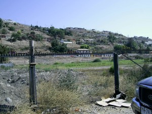 GESTORES DE NEGOCIOS Anuncios gratis en Coquimbo |  ESTA A LA VENTA  TERRENO INDUSTRIAL, UBICADO EN LA CIUDAD DE OVALLE