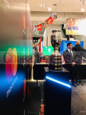 Even producciones Anuncios gratis en Santiago |  Grafica publicitaria, agencia, merchandising, eventos corporativos, empresas, Gráfica publicitaria, merchandising, stand, ferias. 