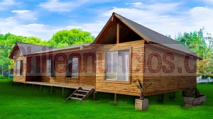 M&b servicios spa. Anuncios gratis en Puerto Montt |  M&b construcción en puerto montt - construcción modular y estándar, Servicios de construcción en puerto montt m&b servicios