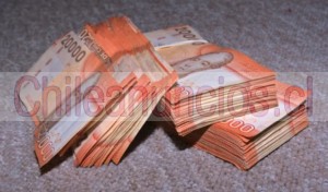 Daniel  Anuncios gratis en Santiago |  Gestión para créditos de consumo hipotecarios mutuaria y banco, Creditos de consumo/hipotecarios