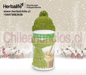 Herbalife distribuid Anuncios gratis en Santiago |  Los días de sol poco a poco se aproximan, comencemos ya! ☀️🌴🌊👙🏖 más información en el +569739839, Los días de sol poco a poco se aproximan, comencemos ya! ☀️🌴🌊👙🏖 má