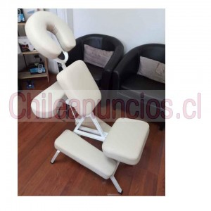 Maria jose Anuncios gratis en Providencia |  Silla para masajes plegables fabricacion chilena  en providencia para masajistas independientes, Contacto  +56996921616 providencia av eliodoro yañez 2214 metro los le