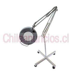 Maria jose Anuncios gratis en Providencia |  Lupa facial para estetica nueva en providencia  +56996921616, Entrega en avenida eliodoro yañez 2214 providencia +56996921616