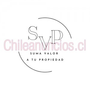 Paula garcia Anuncios gratis en Santiago |  Administracion de condominios y edificios en santiago rm, Condominios, edificios, administracion, administrador, 