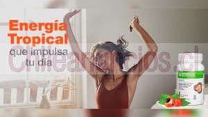 Herbalife distribuid Anuncios gratis en Providencia |  Herbalife con y sus efectivos programas para el control de peso, energÍa y nutrición. consulta aquí , Herbalife con y sus efectivos programas para el control de peso, energ