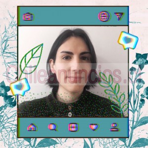 Luzbel carvacho Anuncios gratis en Providencia |  Masajes personalizados en providencia para aliviar estrés y dolor, Perspectiva clínica, método stecco