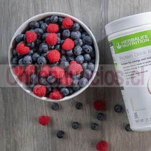 Herbalife distribuid Anuncios gratis en Santiago |  Prepara tu receta favorita con nuestro protein drink mix  consulta aquí +56973983938 bit.ly/infohlfc, Prepara tu receta favorita con nuestro protein drink mix  consulta aqu