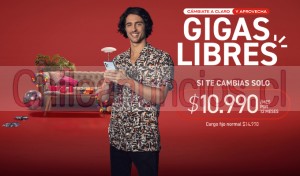 Carlos Anuncios gratis en &Ntilde;u&ntilde;oa |  Portabilidad telefonica economica. mejor plan, mejor precios., Porta tu linea al mejor precio