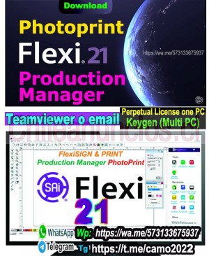 Softwarerip Anuncios gratis en Santiago |   - software rip para impresoras y plotter flexisign a bajo coste, , Impresoras