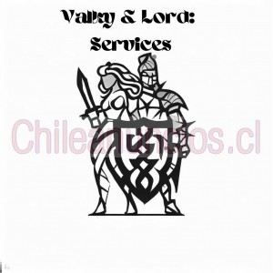Valky & lord Anuncios gratis en &Ntilde;u&ntilde;oa |  Valky & lord: services (informatica, esoterismo, clases de guitarra), Valky & lord, servicios, informatica, esoterismo, tarot, santiago