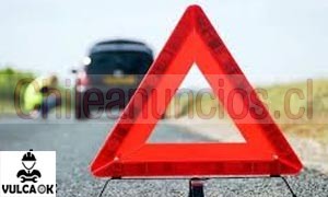 Vulcaok Anuncios gratis en Santiago |  Vulcanización movil vulcanización express vulca a domicilio vulca express, Vulcanizacion a domicilio express vulcaok.cl