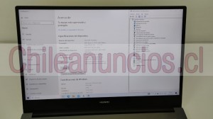 Javier terán Anuncios gratis en Providencia |  Vendo notebook valor conversable santiago providencia vendo, Vendo notebook, valor conversable +56995899590