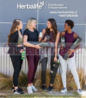 Herbalife distribuid Anuncios gratis en Santiago |  ¿qué planes tienes para esta primavera? 🙌 sé parte de nuestra comunidad, comencemos hoy. más info? , ¿qué planes tienes para esta primavera? 🙌 sé parte de nuestra comunid