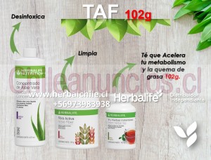 Herbalife distribuid Anuncios gratis en Santiago |  Vamos por esas Épocas de calor que ya se acercan  más info aquí 📷 bit.ly/in, Vamos por esas Épocas de calor que ya se acerc