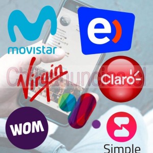 Life is beautiful se Anuncios gratis en Santiago |  Saldo para móviles al mejor precio de mercado, Recargas de saldo económicas 