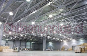 Francisco Anuncios gratis en Santiago |  Santiago tecnico electrico certificado urgencias +56988554958 @, Emergencias santiago electrico +56988554958