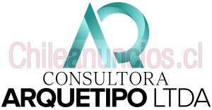 Consultora arquetipo Anuncios gratis en &Ntilde;u&ntilde;oa |  Servicios de recursos humanos para tu empresa, Externaliza la administración de personal y procesos de remuneraciones