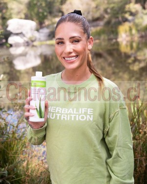 Herbalife distribuid Anuncios gratis en Santiago |  Comienza la semana con herbal aloe, limpia e hidrata   más info aquí bit.ly/infohlfchile +5697398393, Comienza la semana con herbal aloe, limpia e hidrata   más info aquí b