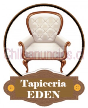 Tapiceria de muebles Anuncios gratis en Santiago |  Servicio de tapiceria de muebles en curicó, Tapicería de mobiliario en curicó