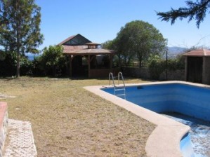 GESTORES DE NEGOCIOS Anuncios gratis en Coquimbo |  EN VENTA CASA EN COQUIMBO, UBICADA EN EL SECTOR DE GUANAQUEROS