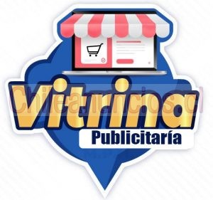 Vulcanizaciónadomici Anuncios gratis en Santiago |  Servicio de vulcanización a domicilio vulcaok 24 horas, Servicio de vulcanización a domicilio vulcaok