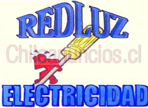 Francisco Anuncios gratis en La Reina |  Electrico inacap experto en instalaciones stgo +569885545958, Tecnico uregencias 24x7 stgo +56988554958