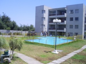 GESTORES DE NEGOCIOS Anuncios gratis en Coquimbo |  en venta departamento en la serena, ubicado en edificio Alexander en la cale Gabriel Gonzales Videla n� 2515
