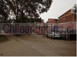 Angel saavedra Anuncios gratis en Santiago |  Vendo departamento sercano a metro pudahuel y servicios, Muy serca de servicios