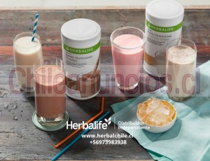 Herbalife distribuid Anuncios gratis en Santiago |  Iniciemos hoy estos cambios!!! ejercicios más una excelente nutricion, la mejor combinación.   consu, Iniciemos hoy estos cambios!!! ejercicios más una excelente nutricion,