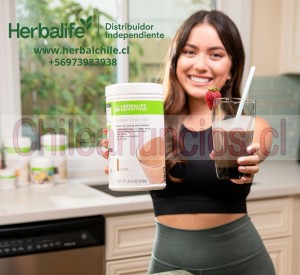 Herbalife distribuid Anuncios gratis en Santiago |  Pierde esos kilos demás con herbalife en chile distribuidores independientes están disponibles en in, Pierde esos kilos demás con herbalife en chile distribuidores independ